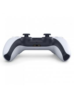 Sony DualSense V2 Mando Inalámbrico Blanco para PS5