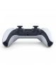 Sony DualSense V2 Mando Inalámbrico Blanco para PS5