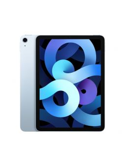iPad Air 2020 10.9" 64GB Wifi Azul Cielo