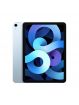 iPad Air 2020 10.9" 64GB Wifi Azul Cielo