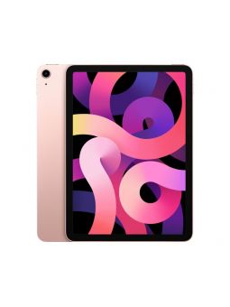 iPad Air 2020 10.9" 64GB Wifi Oro Rosa