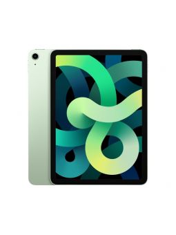 iPad Air 2020 10.9" 64GB Wifi Verde