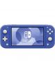 Nintendo Switch Lite Azul