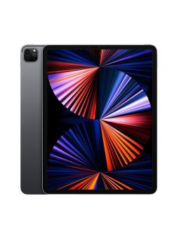 iPad Pro 2021 12.9" 1TB Wifi Gris Espacial
