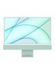 Apple iMac M1 8GB 256GB SSD GPU 8 Núcleos 24" 4.5K Retina Verde