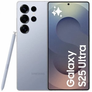 samsung-galaxy-s25-ultra-ms7store