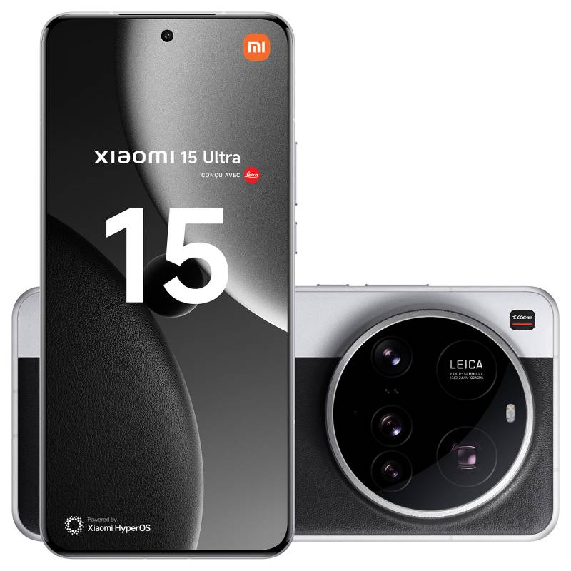 xiaomi-15-ultra-ms7store-mas-barato-smartphone