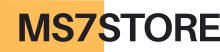 Ms7store